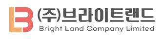 (주)브라이트랜